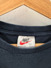 Load image into Gallery viewer, Ohio State Football Shirt