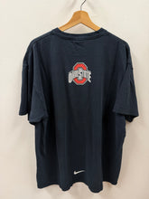 Load image into Gallery viewer, Ohio State Football Shirt