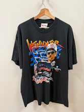 Load image into Gallery viewer, Dale Earnhardt Racing Shirt