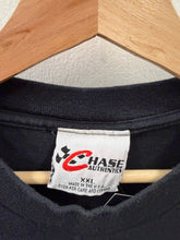 Load image into Gallery viewer, Dale Earnhardt Racing Shirt