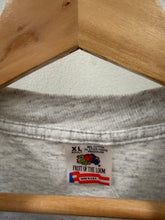 Load image into Gallery viewer, Sumo Baseball Shirt