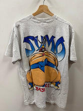 Load image into Gallery viewer, Sumo Baseball Shirt