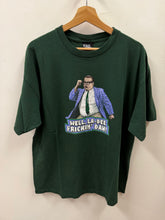 Load image into Gallery viewer, Chris Farley SNL Shirt