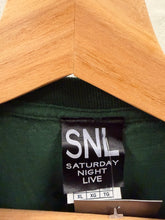 Load image into Gallery viewer, Chris Farley SNL Shirt