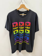 Load image into Gallery viewer, Woodstock Shirt
