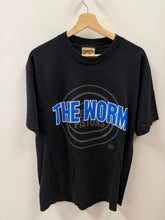 Load image into Gallery viewer, The Worm Dennis Rodman Shirt