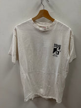 Load image into Gallery viewer, Kahonee Shirt