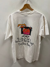 Load image into Gallery viewer, Kahonee Shirt