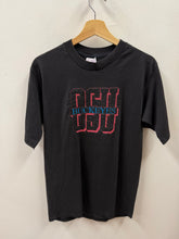 Load image into Gallery viewer, Ohio State Shirt