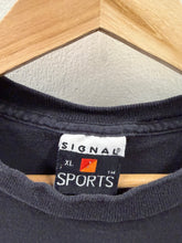 Load image into Gallery viewer, Mountain Lighting Shirt