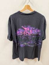 Load image into Gallery viewer, Mountain Lighting Shirt