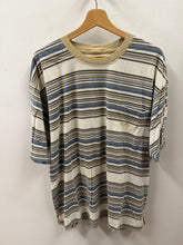 Load image into Gallery viewer, Guess Jeans Shirt