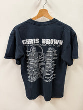 Load image into Gallery viewer, Chris Brown Shirt