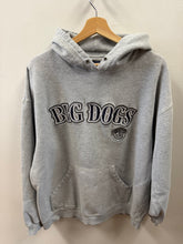 Load image into Gallery viewer, Big Dogs Hooded Sweatshirt