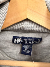 Load image into Gallery viewer, Big Dogs Hooded Sweatshirt