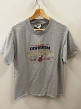 Load image into Gallery viewer, Cleveland Indians Shirt
