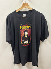 Load image into Gallery viewer, John Fogerty Shirt