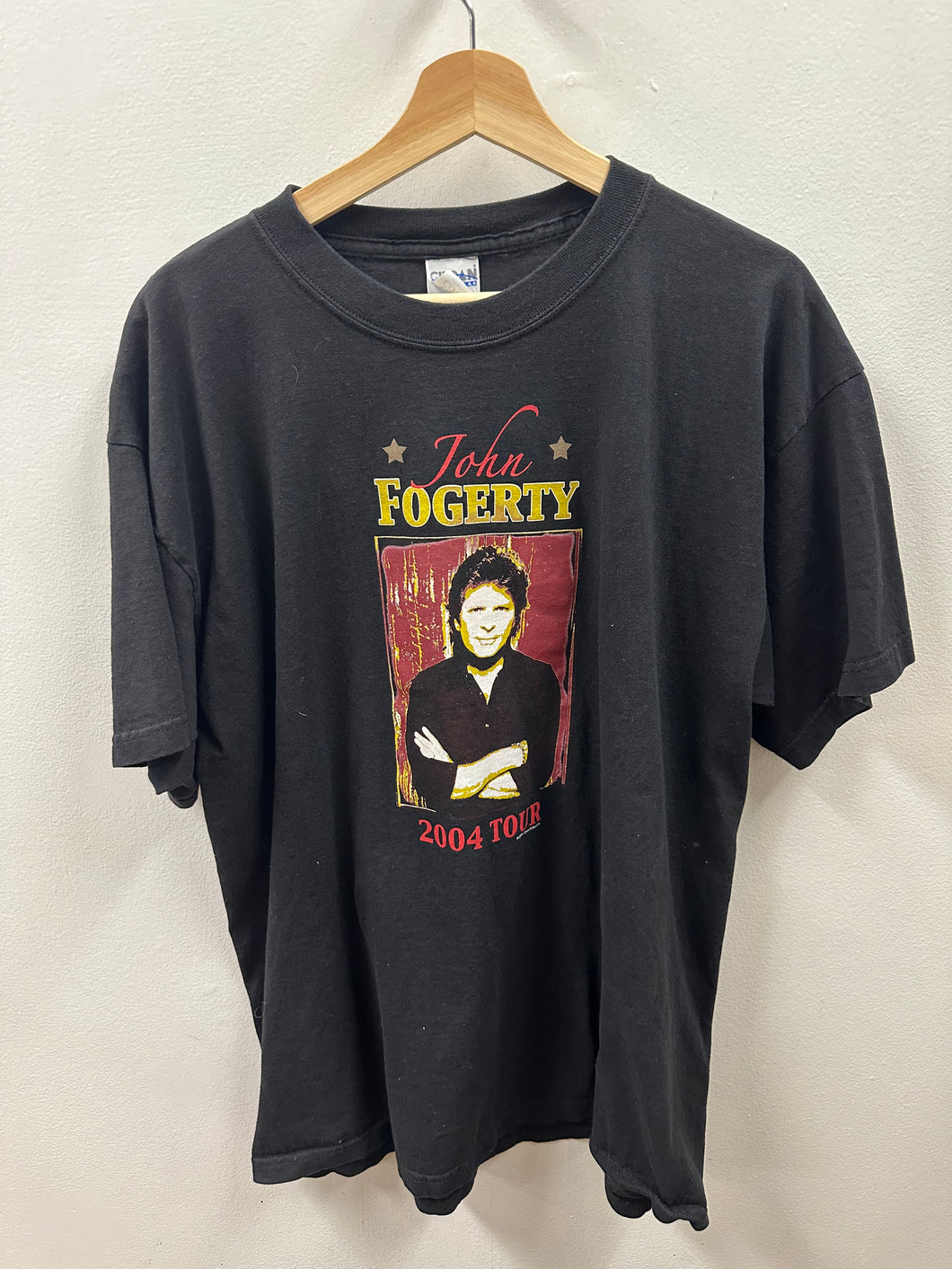 John Fogerty Shirt