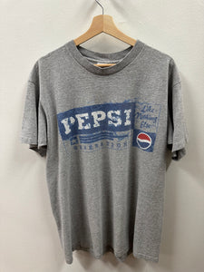 Pepsi Shirt