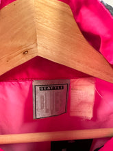 Load image into Gallery viewer, Pink Windbreaker Jacket
