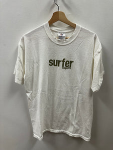 Surfer Magazine Shirt