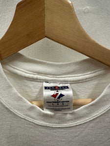 Surfer Magazine Shirt