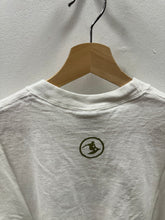 Load image into Gallery viewer, Surfer Magazine Shirt