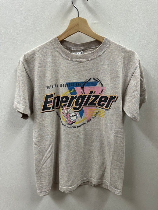 Energizer Bunny Shirt