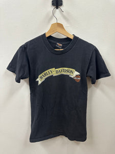 Harley Davidson Shirt