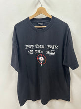 Load image into Gallery viewer, Bubba Golf Shirt