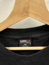 Load image into Gallery viewer, Bubba Golf Shirt