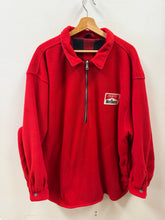 Load image into Gallery viewer, Marlboro Fleece Crewneck Sweatshirt