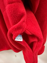 Load image into Gallery viewer, Marlboro Fleece Crewneck Sweatshirt