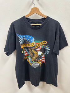 Harley Davidson Shirt