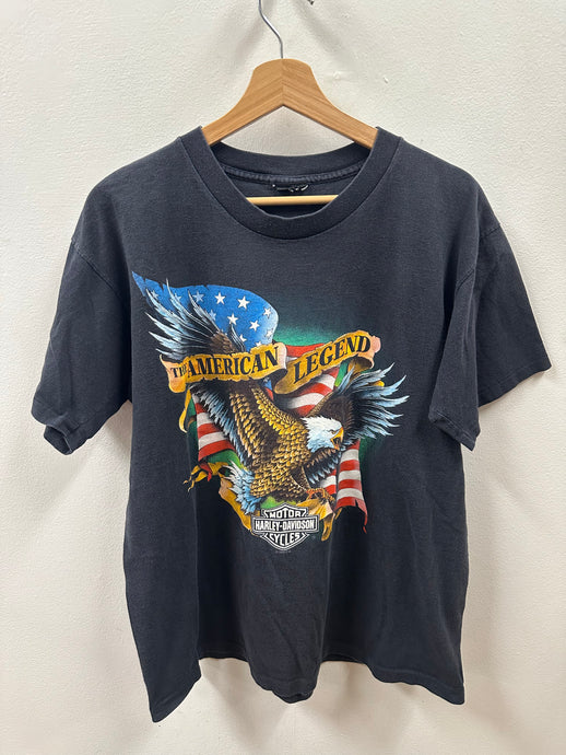 Harley Davidson Shirt