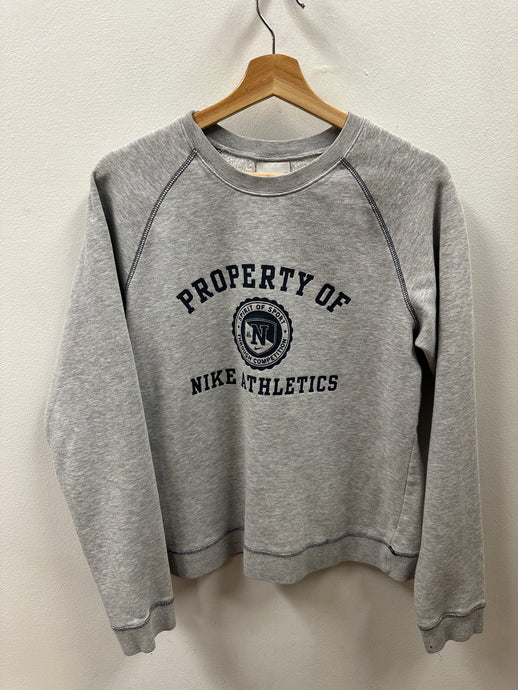 Nike Crewneck Sweatshirt
