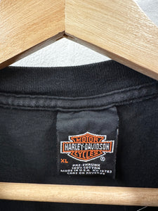 Harley Davidson Shirt