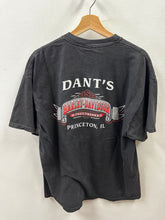 Load image into Gallery viewer, Harley Davidson Shirt