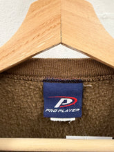 Load image into Gallery viewer, Cleveland Browns Crewneck Sweatshirt