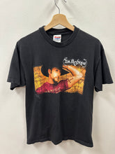 Load image into Gallery viewer, Tim McGraw Shirt