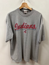 Load image into Gallery viewer, Cleveland Indians Shirt