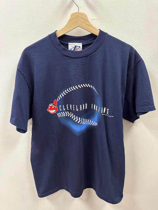 Cleveland Indians Shirt