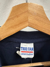 Load image into Gallery viewer, Cleveland Indians All Star Game Shirt