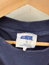 Load image into Gallery viewer, Cleveland Indians Shirt