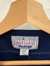 Load image into Gallery viewer, Cleveland Indians Jersey