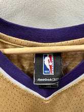 Load image into Gallery viewer, Sacramento Kings Mike Bibby Jersey