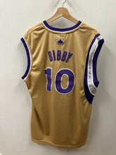 Load image into Gallery viewer, Sacramento Kings Mike Bibby Jersey