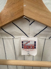 Load image into Gallery viewer, Cleveland Indians Jersey