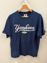 Load image into Gallery viewer, New York Yankees Shirt