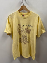 Load image into Gallery viewer, Alaska Shirt